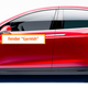 Imagen para el artículo titulado Este Tesla Model X ha recorrido más de 640.000 kilómetros. Estas son todas las reparaciones que hubo que hacerle